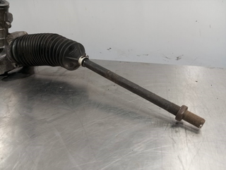 CREMALLERA DIRECCION FIAT DUCATO II CAMIÓN 375022