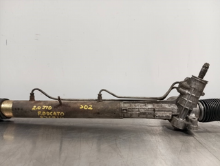 CREMALLERA DIRECCION FIAT DUCATO II CAMIÓN 375022