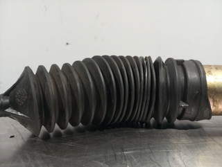 CREMALLERA DIRECCION FIAT DUCATO II CAMIÓN 375022