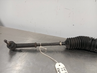 CREMALLERA DIRECCION FIAT DUCATO II CAMIÓN 375022