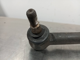 CREMALLERA DIRECCION FIAT DUCATO II CAMIÓN 375022