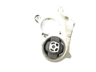 Soporte Motor grupo  PSA 1.6 HDI
