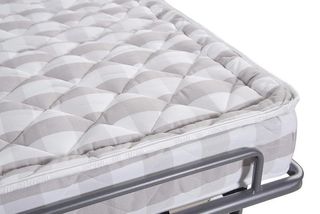 SOFÁ CAMA ITALIANO NAOMI «RELAJACIÓN».