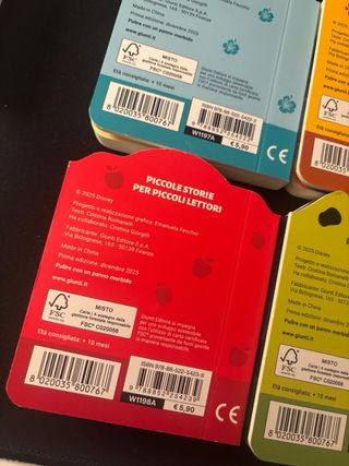 Una dolce principessa. Biancaneve. Sagomini. Ed...