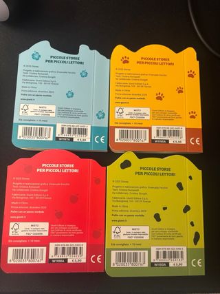 Una dolce principessa. Biancaneve. Sagomini. Ed...