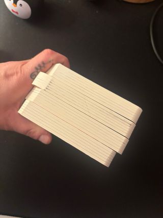 Una dolce principessa. Biancaneve. Sagomini. Ed...