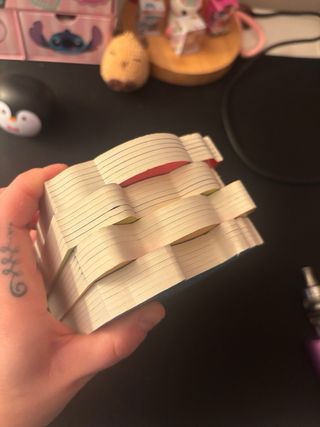 Una dolce principessa. Biancaneve. Sagomini. Ed...