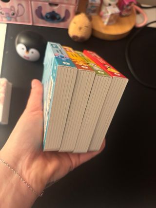 Una dolce principessa. Biancaneve. Sagomini. Ed...