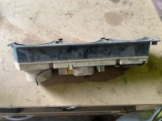 Quadrante/Velocímetro Citroen DS/ID/Palas |USADO