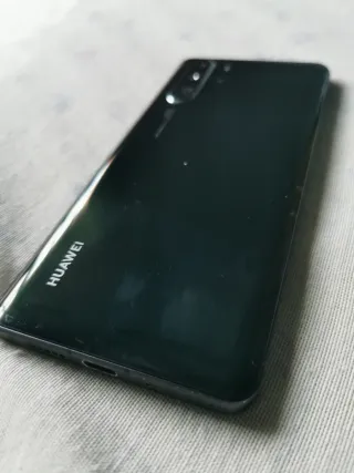 Huawei P30 Pro 256GB