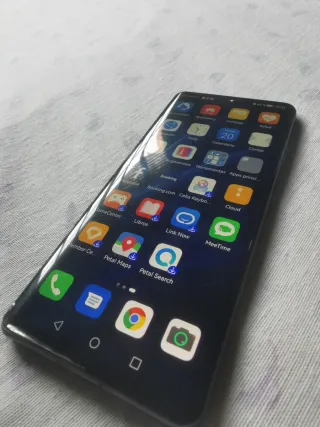Huawei P30 Pro 256GB