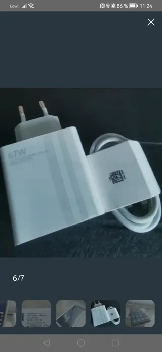 Huawei P30 Pro 256GB