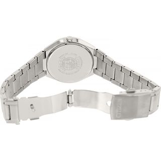 Orologio Citizen FE6020-56B