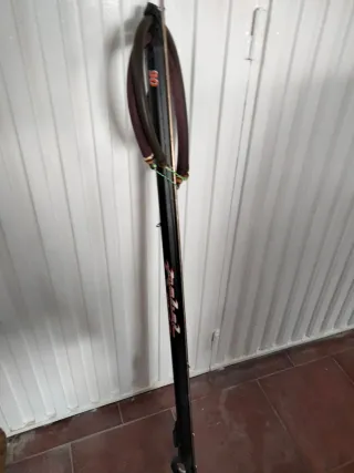 Fusil pesca submarina SPETTON
