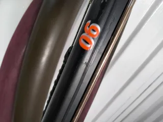 Fusil pesca submarina SPETTON