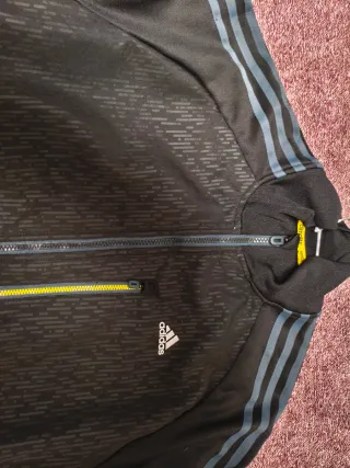 Chaqueta Adidas Talla L