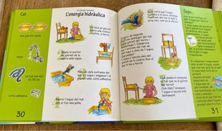 El meu petit manual de desenvolupament sostenible