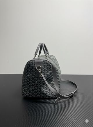 Maleta de viaje Goyard