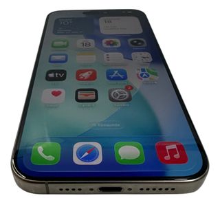 IPHONE 15 PRO MAX 256GB TITANIO NATURAL