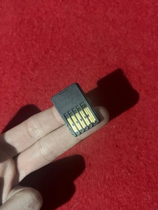 Nintendo Switch Pokemon Violetto