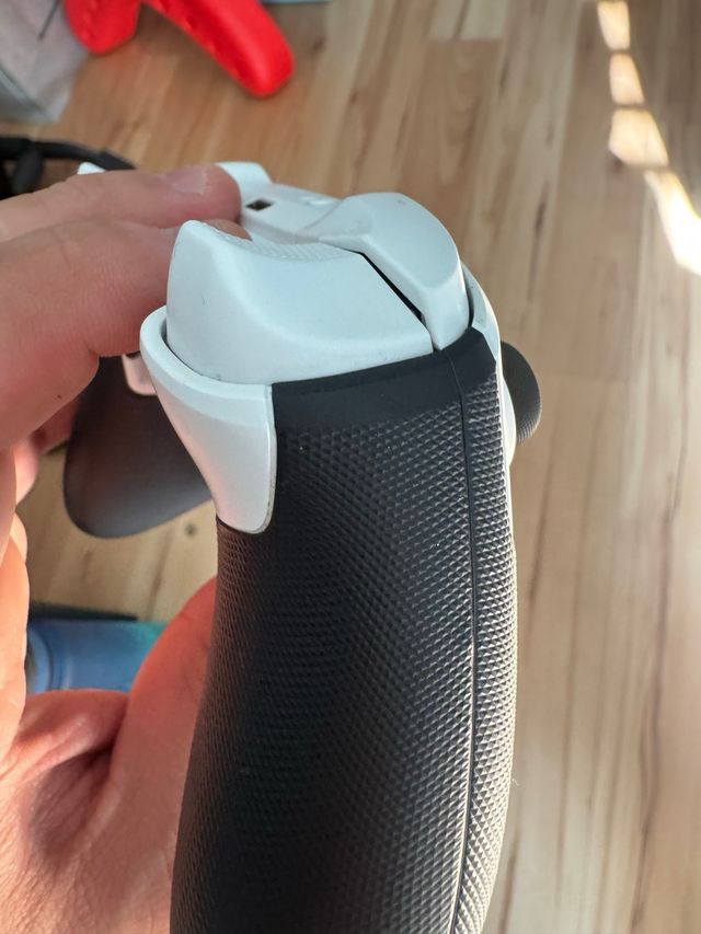 Mando Elite Series 2 Xbox Series X|S