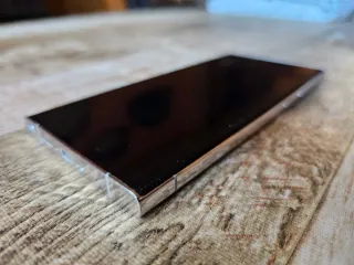 Samsung Galaxy S23 Ultra Azul (512GB|12GB)