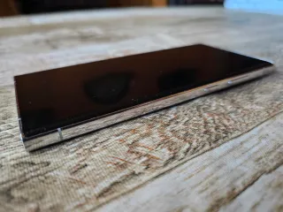 Samsung Galaxy S23 Ultra Azul (512GB|12GB)