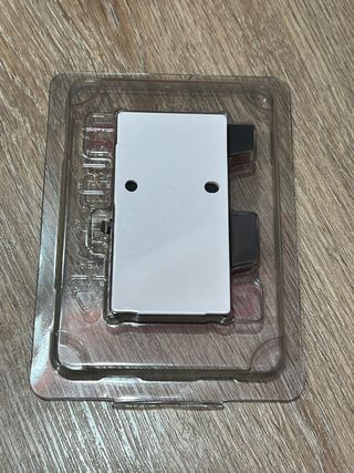 Batería de iPhone 12 OEM