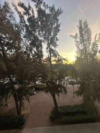 Piso en venta en Riera en Cornellà de Llobregat