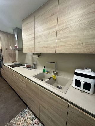 Piso en venta en Riera en Cornellà de Llobregat