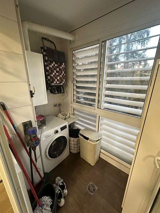 Piso en venta en Riera en Cornellà de Llobregat