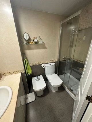 Piso en venta en Riera en Cornellà de Llobregat