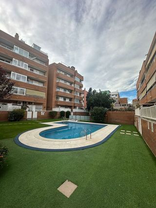 Piso en venta en Riera en Cornellà de Llobregat