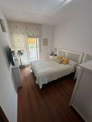 Piso en venta en Riera en Cornellà de Llobregat