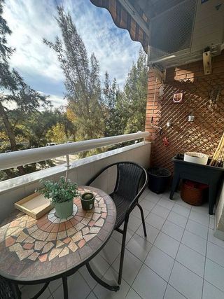 Piso en venta en Riera en Cornellà de Llobregat