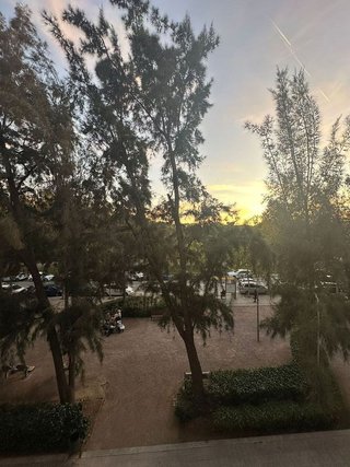 Piso en venta en Riera en Cornellà de Llobregat