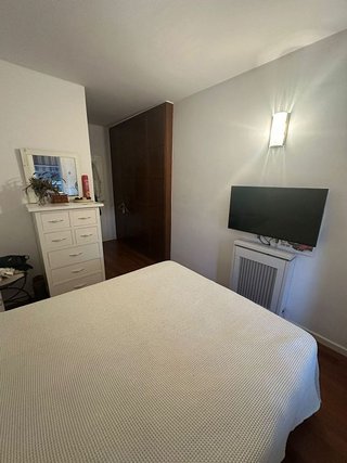 Piso en venta en Riera en Cornellà de Llobregat