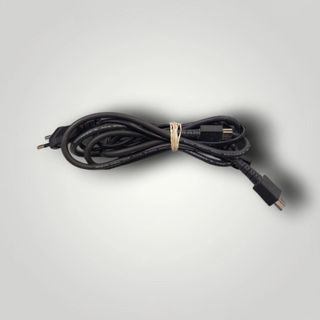 CONSOLA PLAYSTATION 4 SLIM 1TB SIN MANDO + CABLES