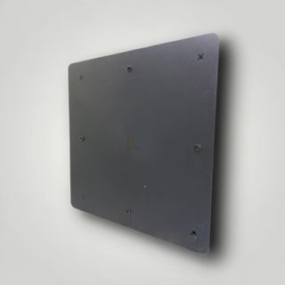 CONSOLA PLAYSTATION 4 SLIM 1TB SIN MANDO + CABLES