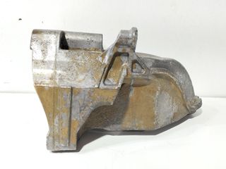 SOPORTE MOTOR MERCEDES-BENZ SPRINTER 5-t Caja/Chasis (B906)