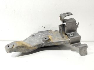 SOPORTE MOTOR MERCEDES-BENZ CLASE C (W204)