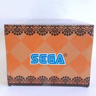 Chika Takami Little Demon Love Live! SPM Figura