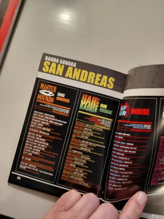 Lote Videojuegos PC, PS2, Wii