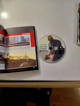 Lote Videojuegos PC, PS2, Wii