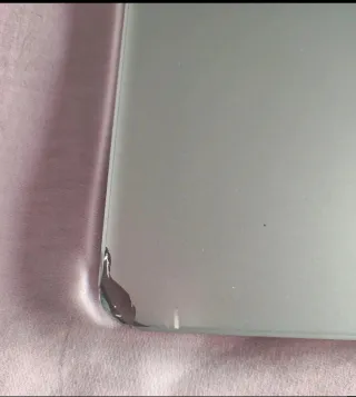 Báscula de baño Tefal Classic SOLO ENVIO