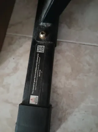 Máquina de remo FITFIU, bicicleta, maquina boxeo