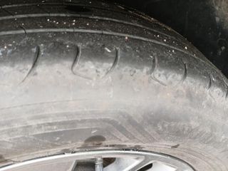 Nissan Qashqai DIG-T 140 mHEV Acenta 4x2 103 kW (140 CV)