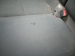 Nissan Qashqai DIG-T 140 mHEV Acenta 4x2 103 kW (140 CV)