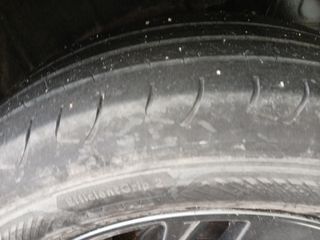 Nissan Qashqai DIG-T 140 mHEV Acenta 4x2 103 kW (140 CV)