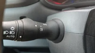 RENAULT MASTER L3 H2 2.3 dCi 135 cv